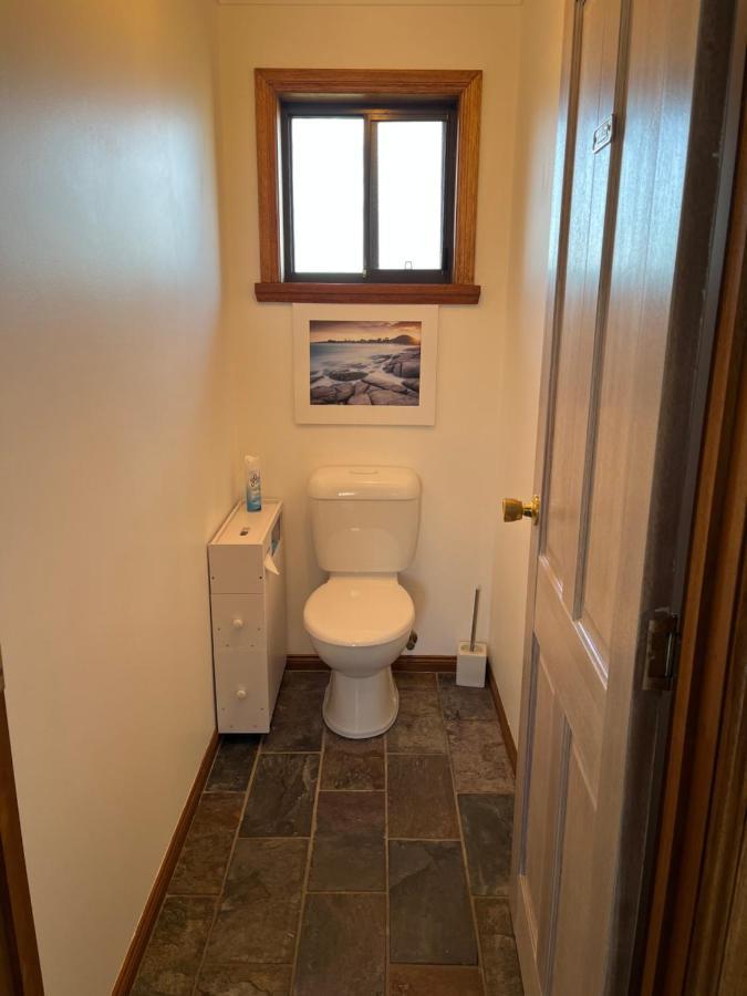 Bicheno Getaway For Two Apartment Exterior photo